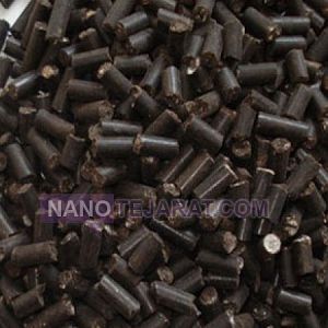 Chicken manure Chicken manure